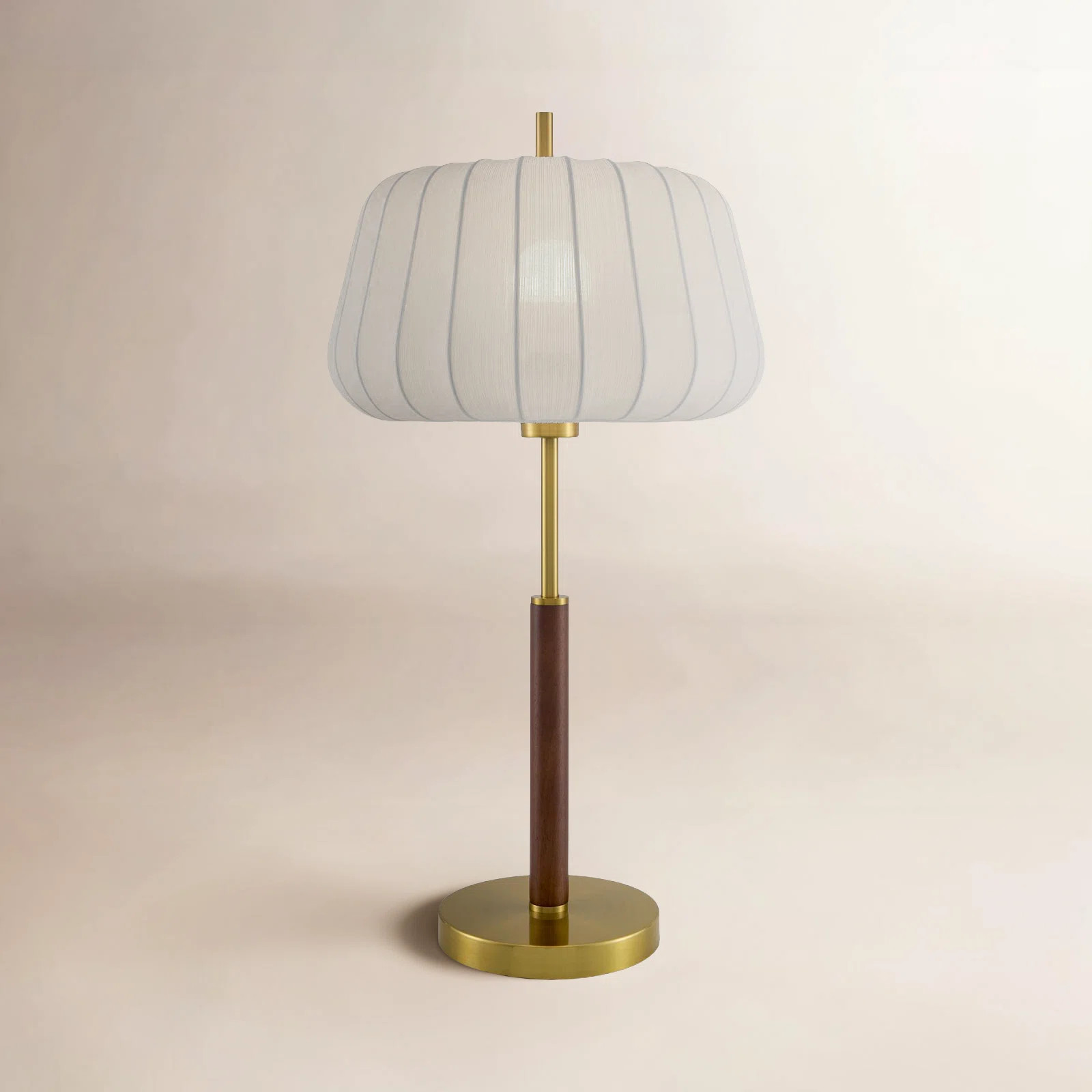 Sochi Table Lamp | AllModern