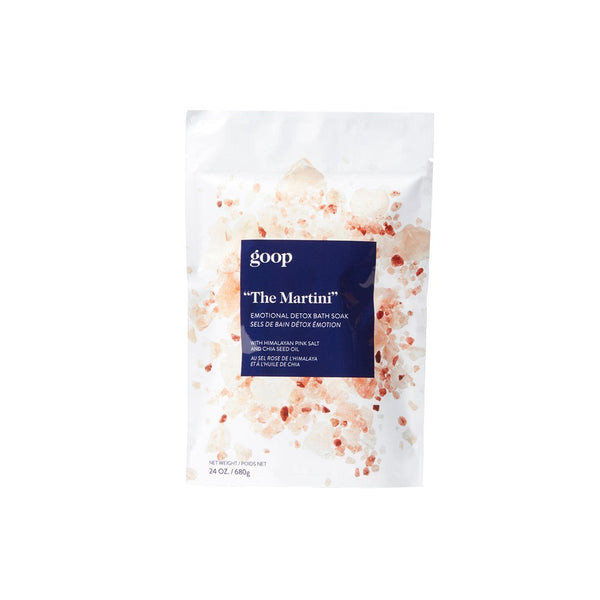 Goop
                                
                                ''The Martini'' Emotional D... | Credo Beauty
