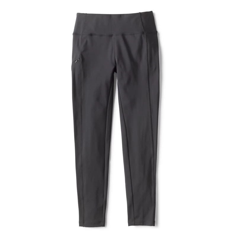 Zero Limits Fitted Leggings | Orvis (US)
