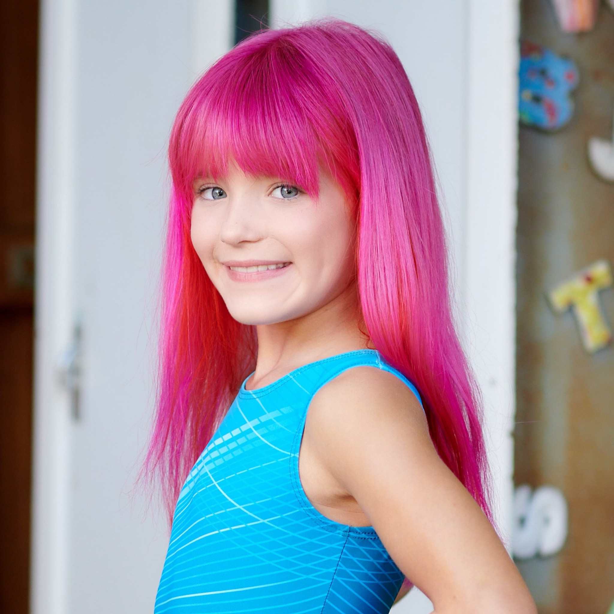 yT3CS7hi_EL_woOCXGBIhwxJ6iAUHQ