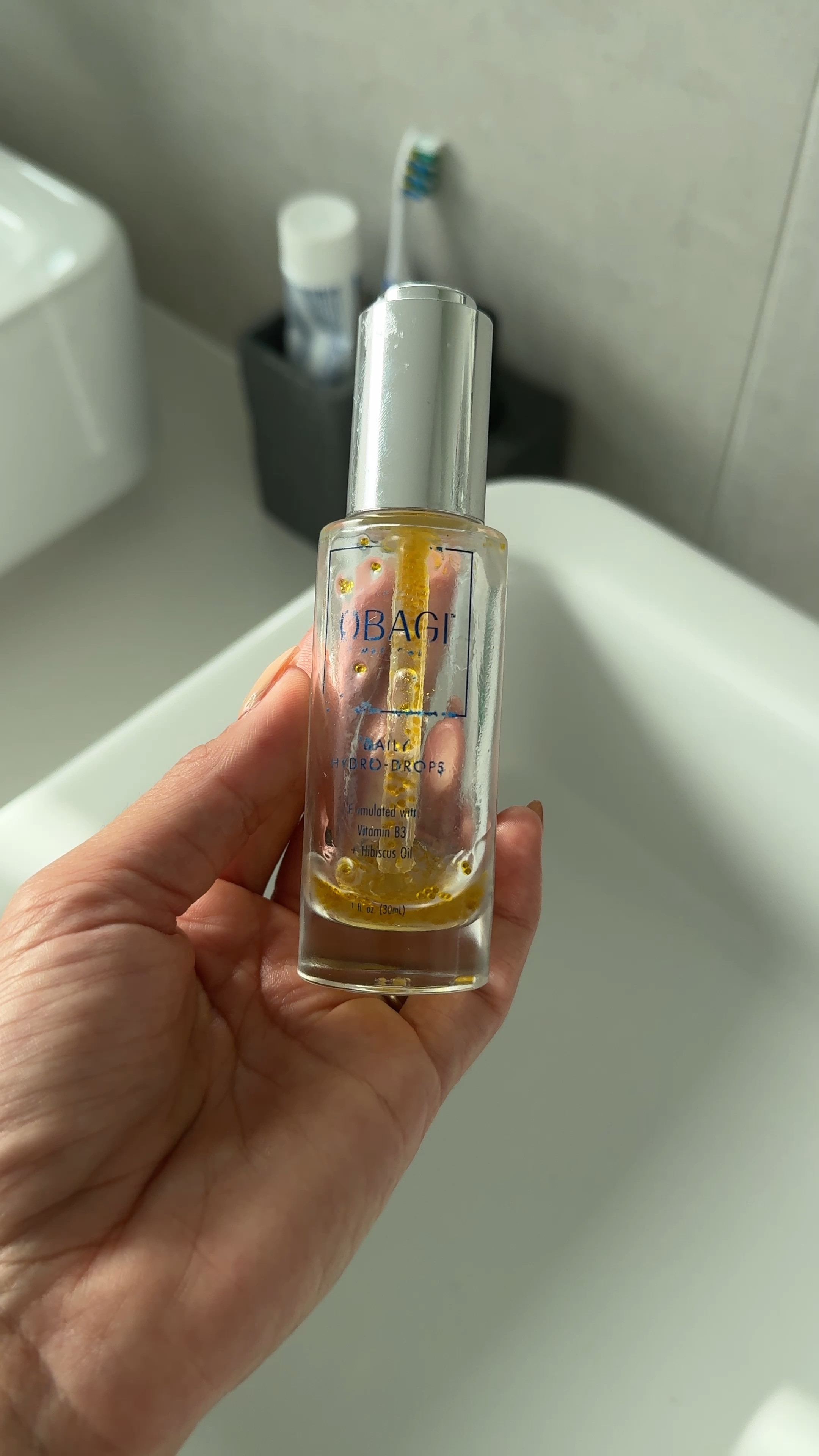 Taking my skincare routine to the next level with Obagi! ✨ Their products are packed with powerful ingredients that give my skin that radiant, youthful glow. Obsessed with the results! 💖 #ObagiSkincare #SkincareGoals #FlawlessSkin #LuxurySkincare #BeautyEssentials #LTKbeauty #SkincareRoutine #HealthyGlow #AntiAging #SkincareAddict #ShopMyLook 

 #LTKGiftGuide #LTKU #LTKBeauty