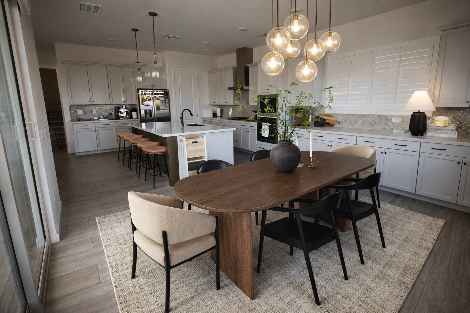 By Mary!! 

#LTKHome #LTKSaleAlert #LTKmomlife