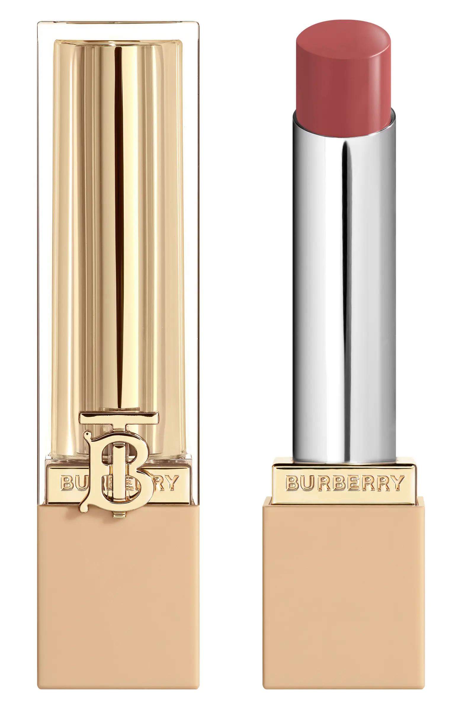 Burberry Brit Shine Lipstick | Nordstrom | Nordstrom