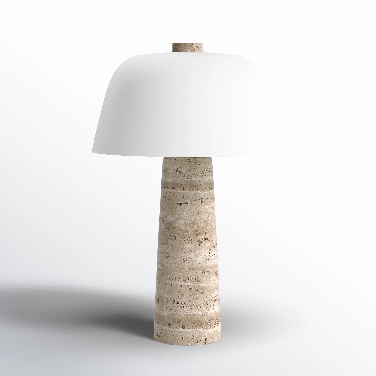 Maia Accent Table Lamp | Joss & Main