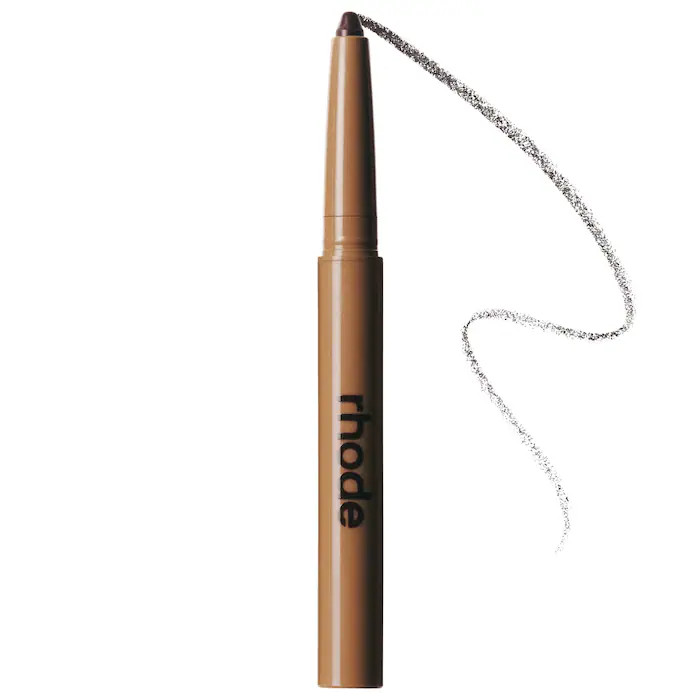 rhode | Sephora (US)