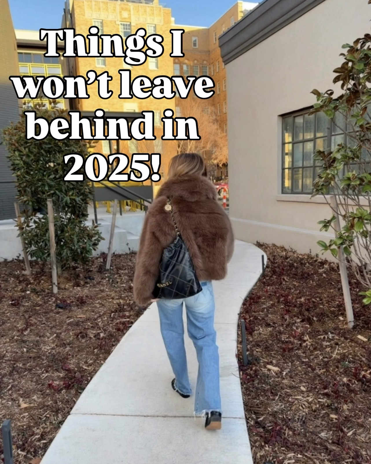 Things I’m bringing into 2026 because some things are too good to leave behind 🤍🫶🏼👉🏼👉🏼
•

Drop the word SEND below and I'll dm you 🔗🔗s! All must have items for dealing with the cold when it feels a bit too personal 😉
•
•
•
•


#LTKHome #LTKselfcare #LTKOver40