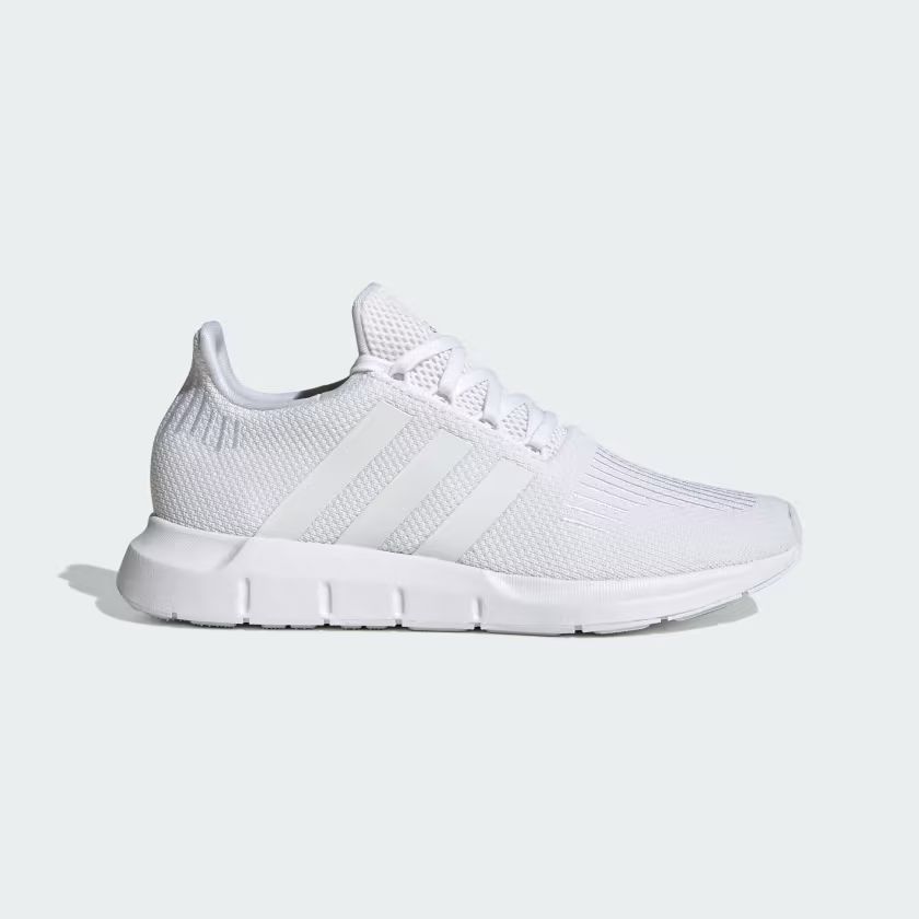 Swift Run 1.0 Shoes | adidas (US)