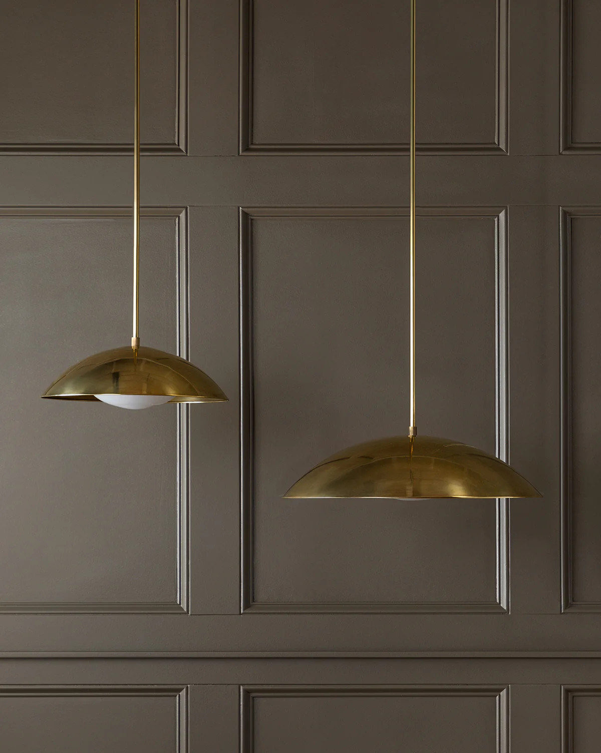 Aldorno Cordless Lamp | McGee & Co. (US)