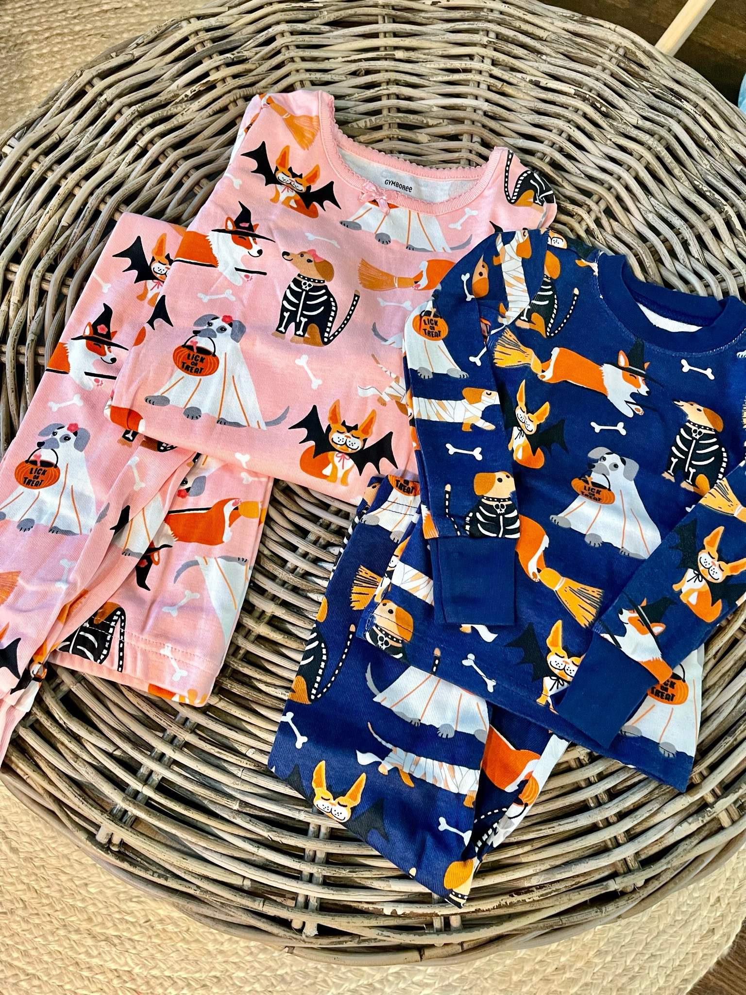 Halloween pajamas sibling pajamas matching pajamas dog pajamas 

#LTKfamily #LTKkids #LTKSeasonal