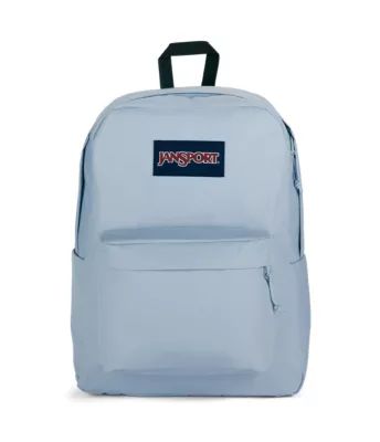 SuperBreak® Backpack, A Classic Pack | JanSport | JanSport