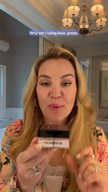 My holy grail! 

 #LTKgrwm #LTKBeauty