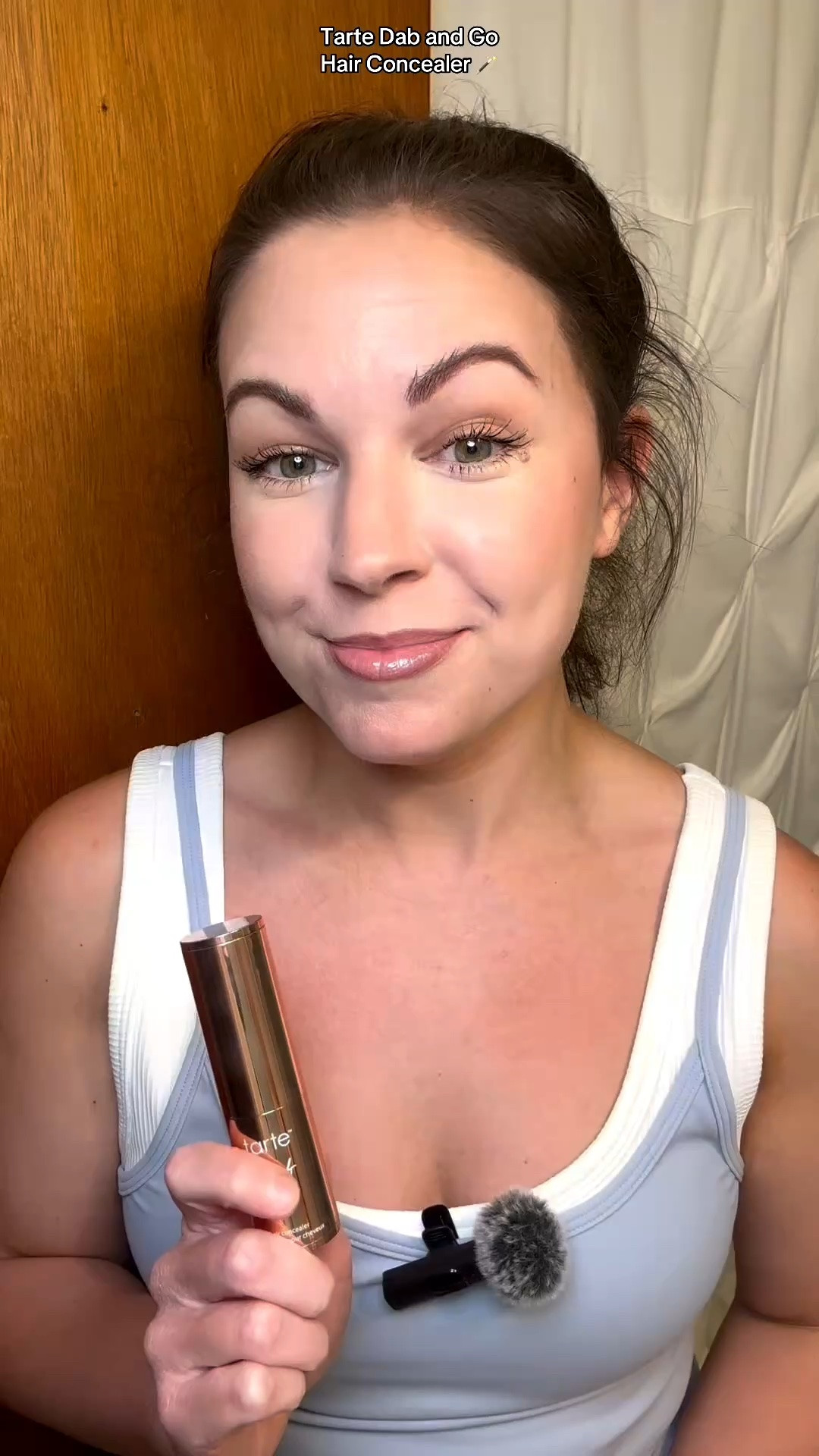 Amazing product for a coverage and thinning quick fix! 🌟

#LTKgrwm #LTKBeauty