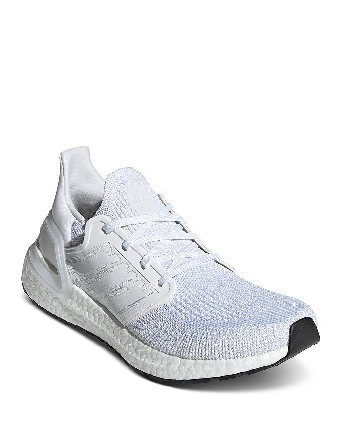 Adidas
            
    
                
                    Women's UltraBOOST 20 Low-Top Sneak... | Bloomingdale's (US)