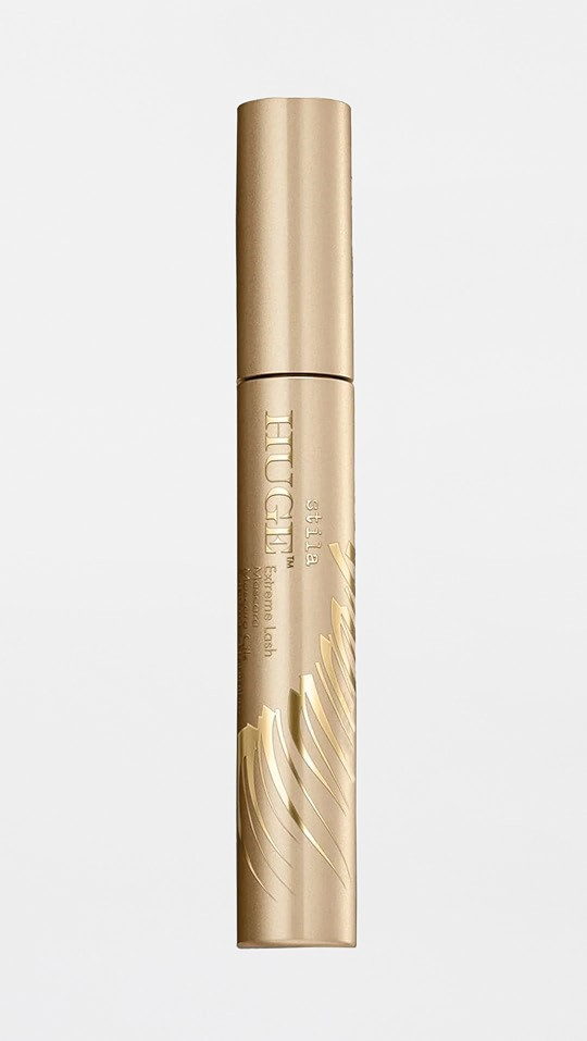 Stila Huge Extreme Lash Mascara | SHOPBOP | Shopbop