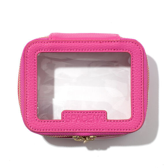 Mini Travel Bag | Space NK - UK