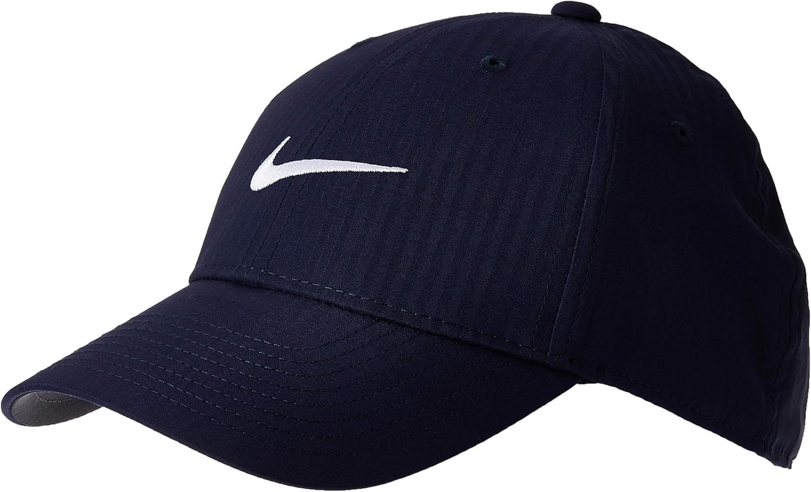 Nike Women's Unisex Legacy91 Tech Hat | Amazon (US)
