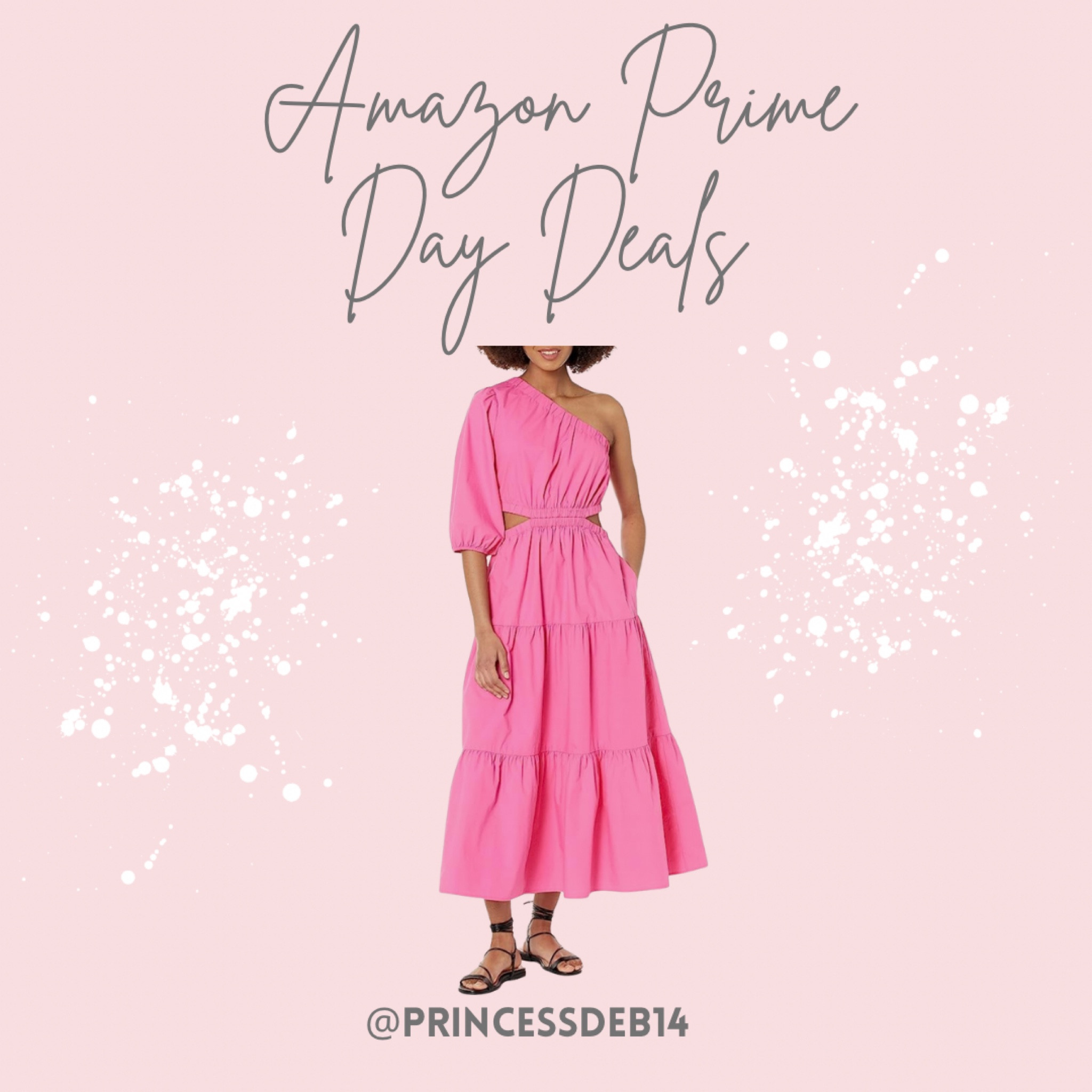 #LTKstyletip #LTKxPrimeDay #LTKsalealert