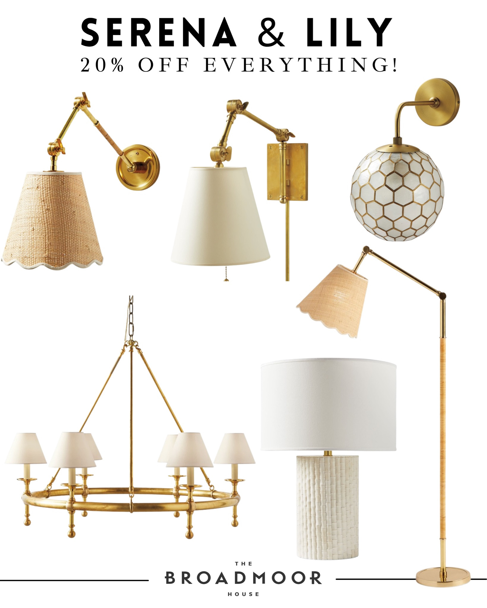 fall decor , home , coffee table , living room , bedroom , halloween decor , home decor , bedding , bathroom , master bedroom  , console table , dining room , dining table ,rug , rugs , nightstand , home office , kitchen, Halloween, holiday, Christmas , tree, lighting, brass, gold, modern, transitional, decor, 

#LTKhome #LTKSeasonal #LTKsalealert