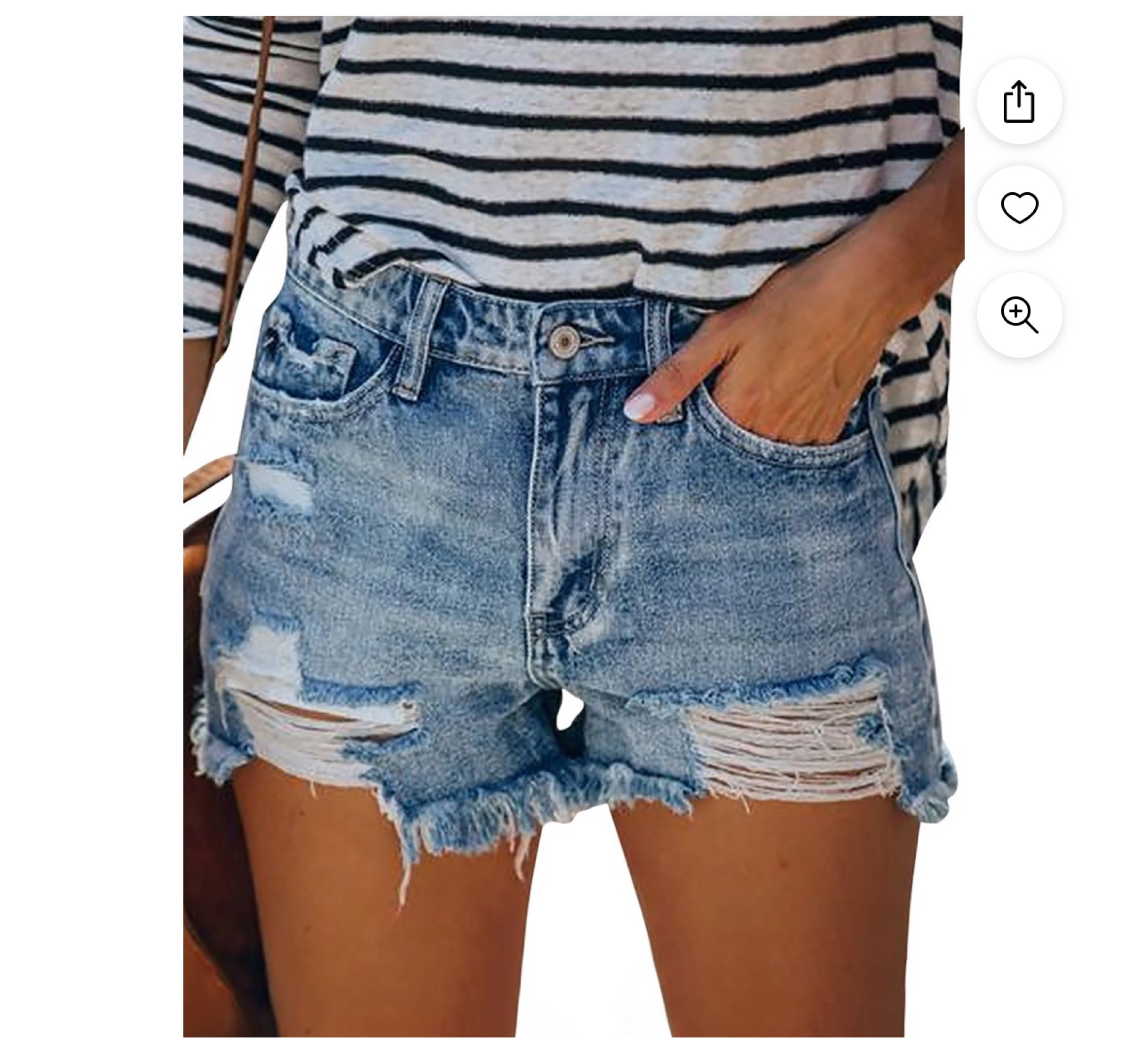 Walmart women’s clothing 

#LTKSeasonal #LTKFindsUnder50 #LTKStyleTip