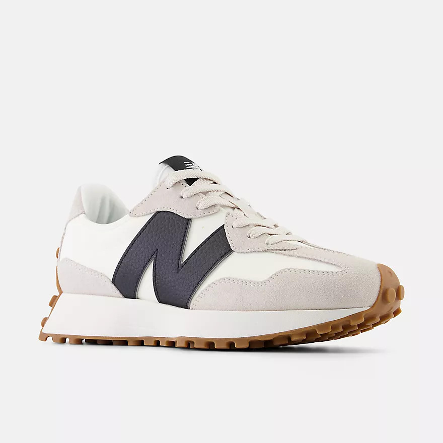 327 | New Balance Athletics, Inc.