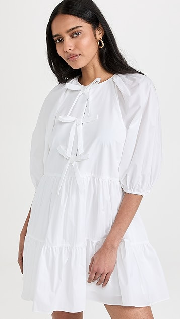 Lynn Dress | Shopbop