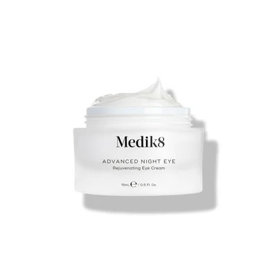 Advanced Night Eye™ | Medik8 (UK)