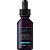 SkinCeuticals Hyaluronic Acid Intensifier Multi-Glycan 30ml | Look Fantastic (ROW)