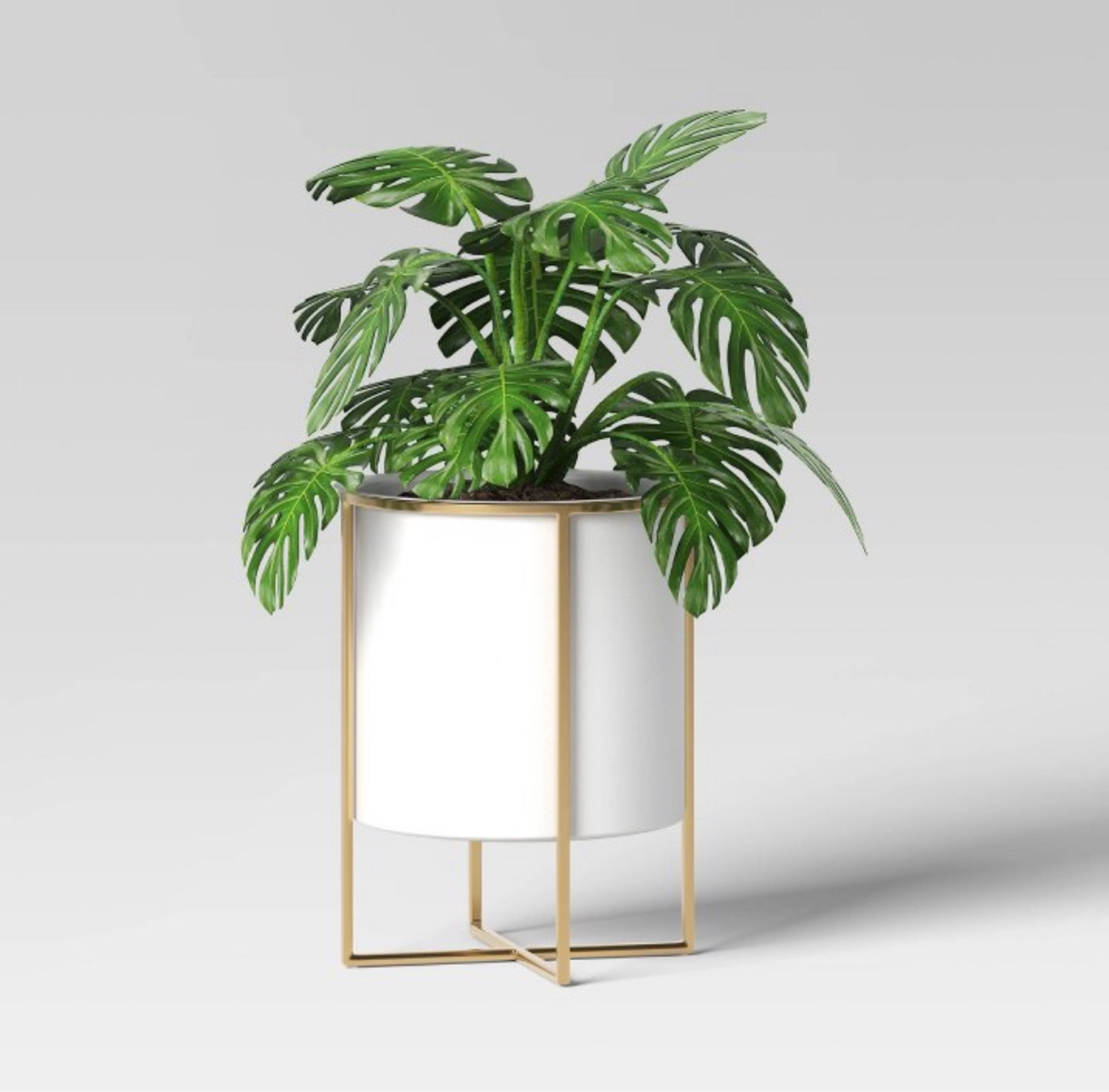 Target planter pots.  Currently 30% off!  

#target #targetfind #home #homedecor #plants 

#LTKsalealert #LTKfindsunder50 #LTKhome