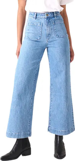 Rolla’s Sailor Jeans | Nordstrom | Nordstrom