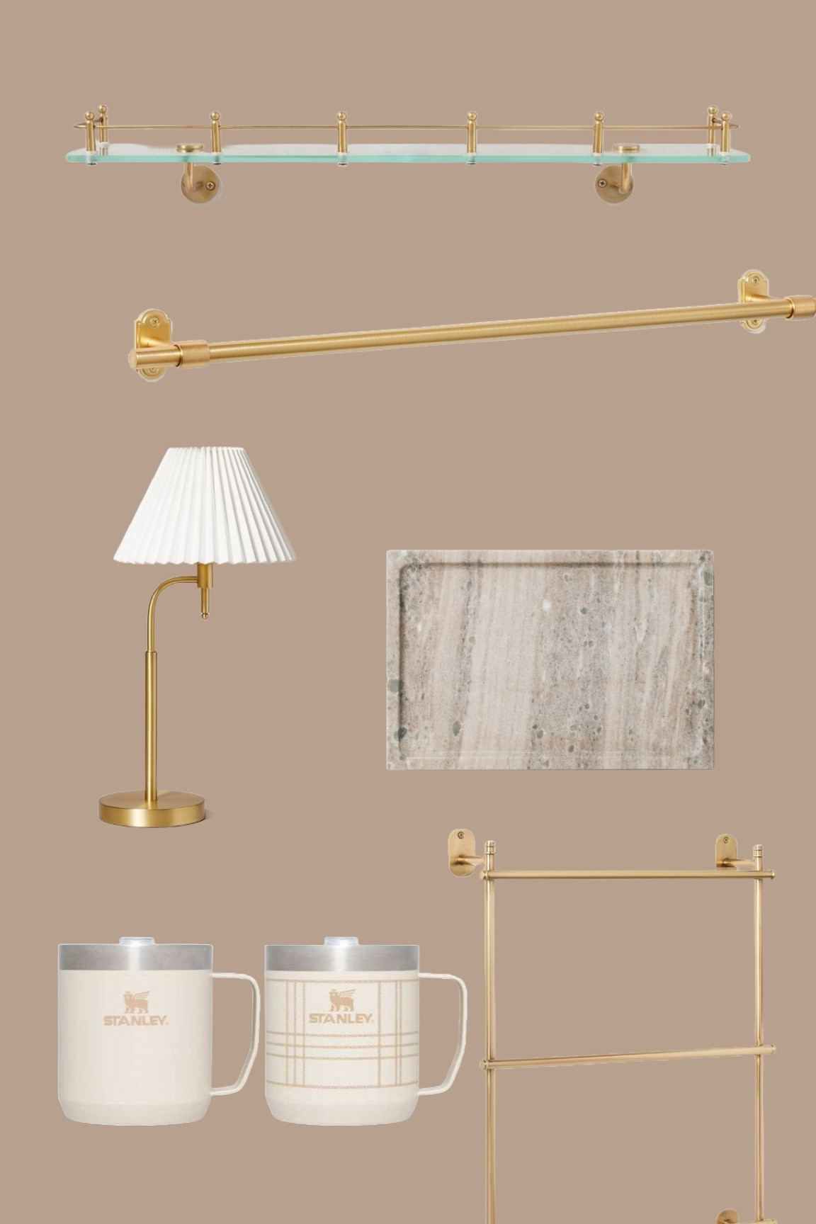 New in Target, these are my favorites 

#LTKhome #LTKfindsunder100 #LTKstyletip