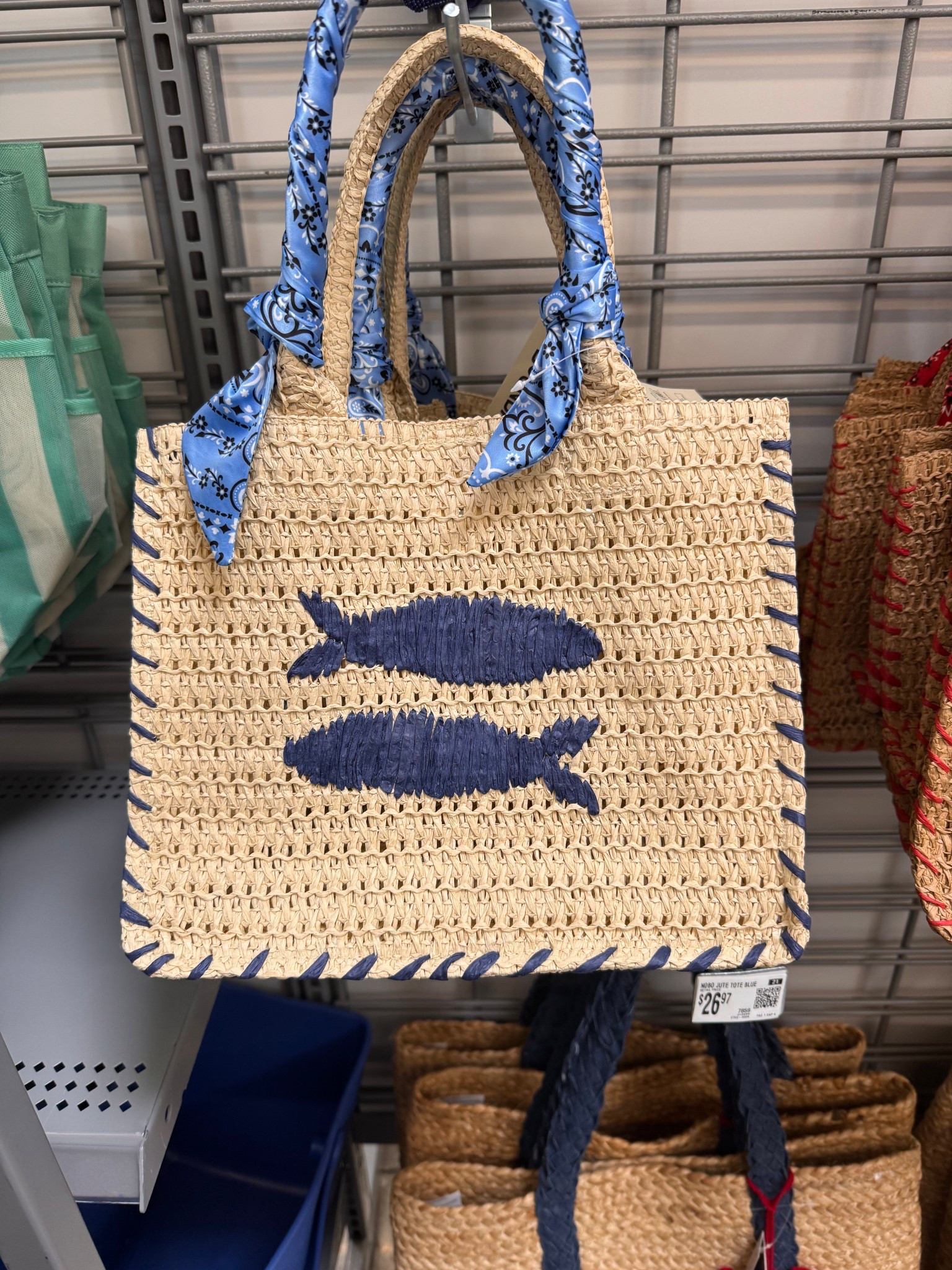 The cutest beach bag summer purse tote spring break summer viral 

#LTKSeasonal #LTKmomlife #LTKTravel