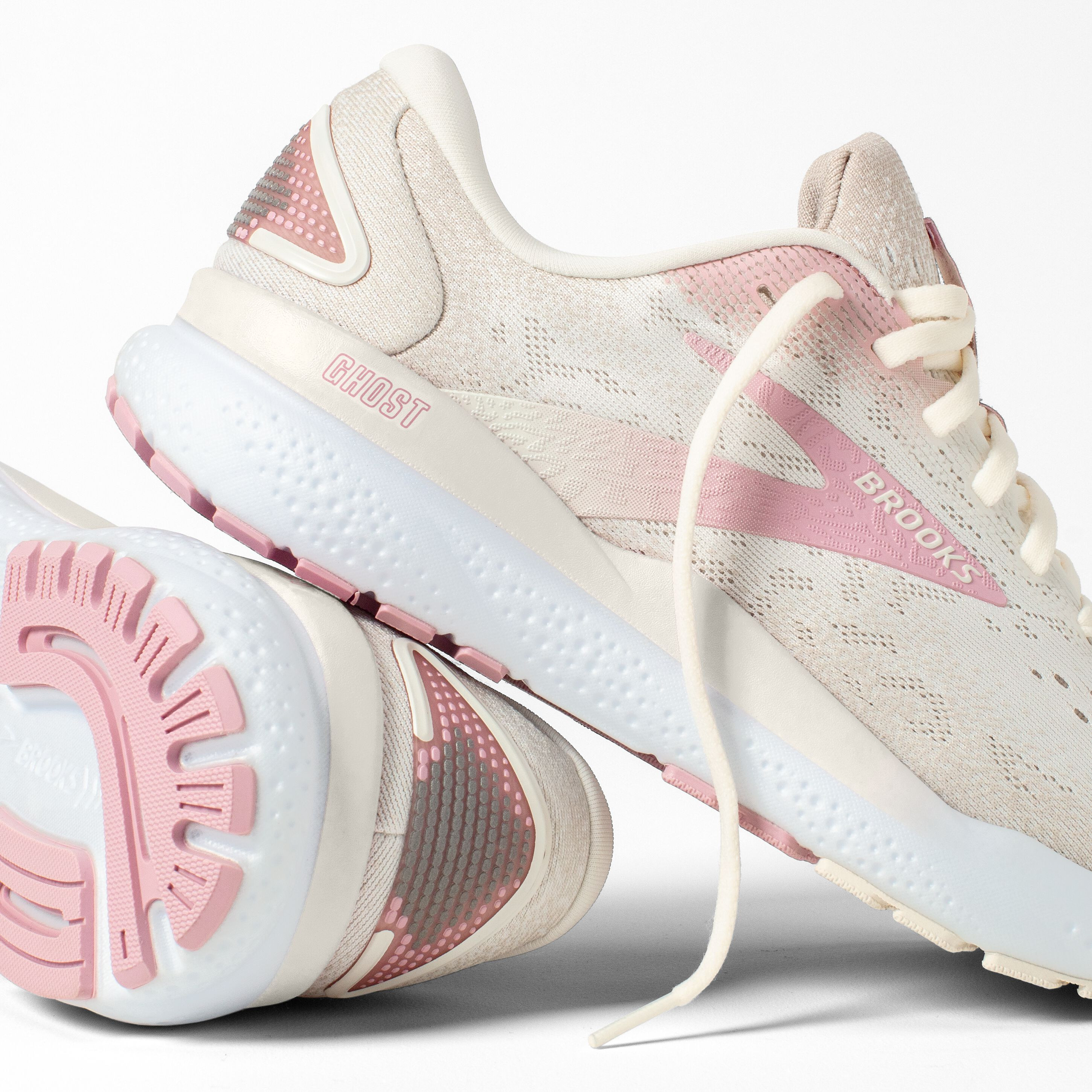 Ghost 16 | Brooks Running