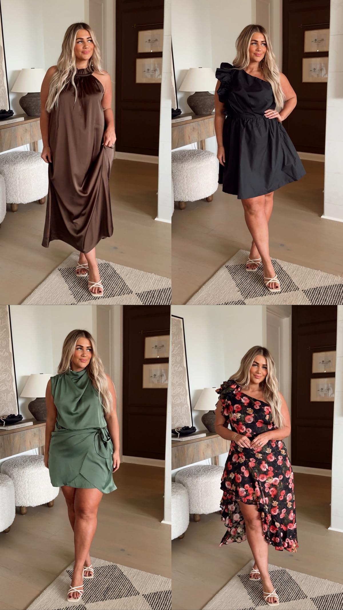 Kelclight Styled's Amazon Page | Amazon (US)