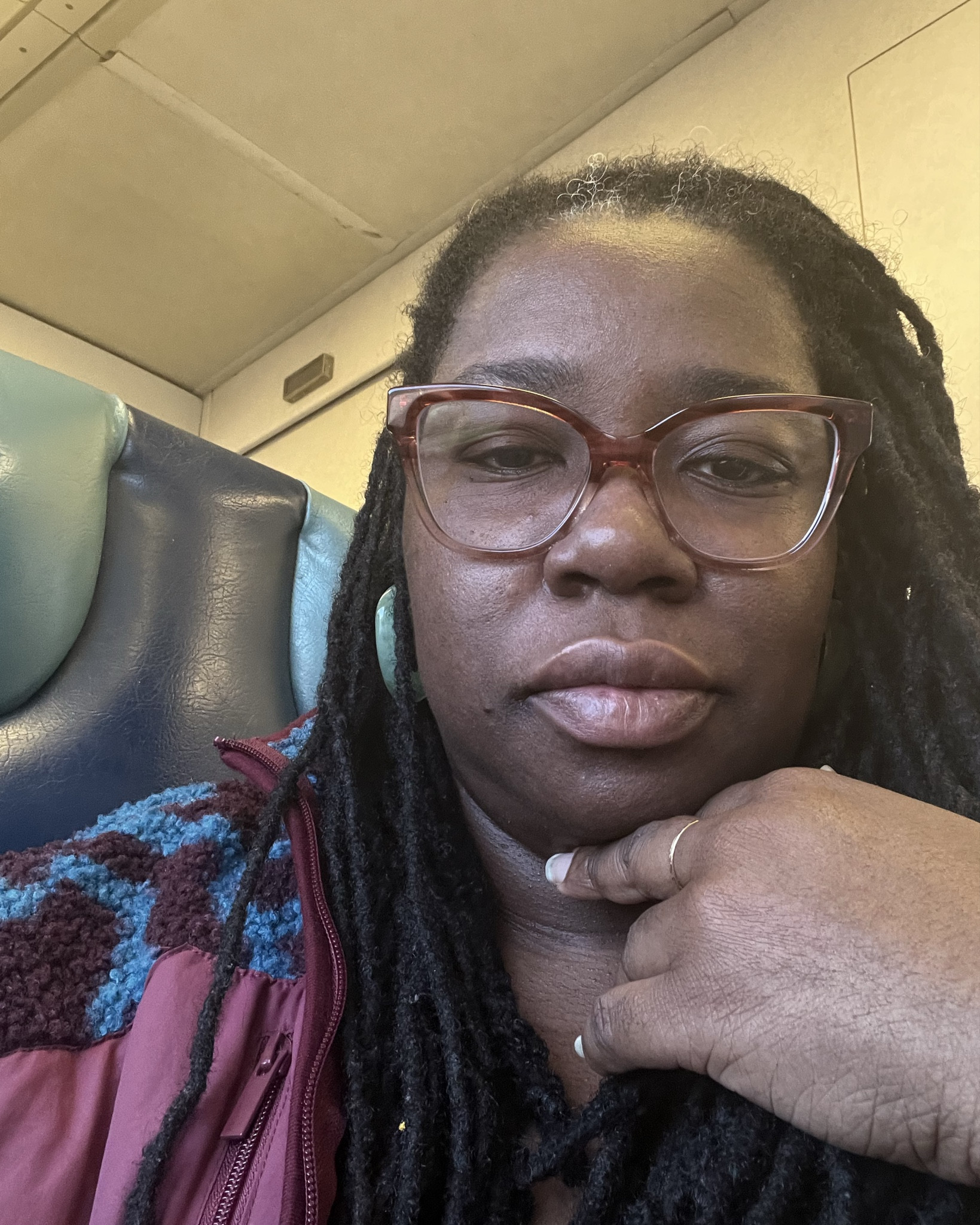 Happy Sunday!

Scroll to see the sales I’m shopping today.

Boden - 25% off EVERYTHING 
Ashro - Up to 25% off select styles 
Old Navy - Christoper Rogers Collab
Anthropologie - 30% off decor 

#shopdeescloset #shopaholicscloset

#LTKSaleAlert