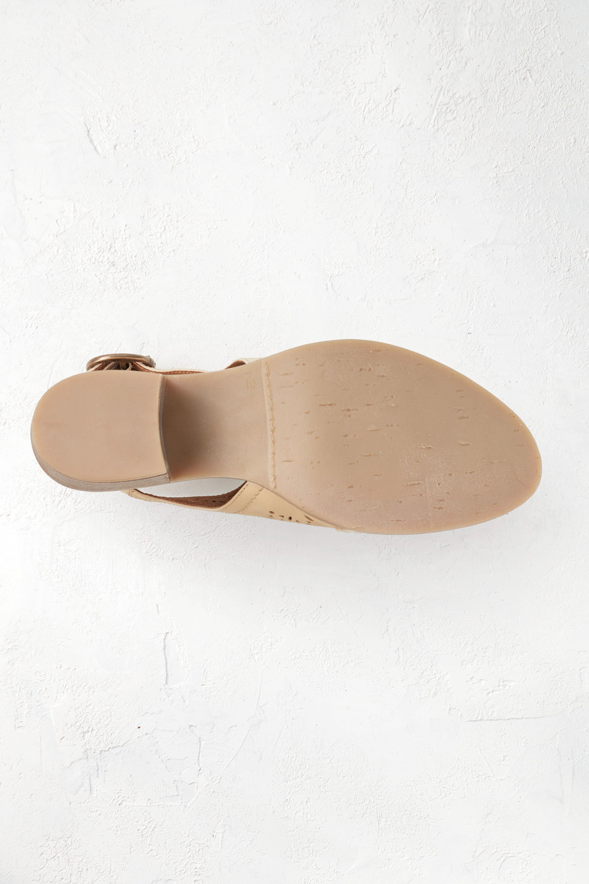 Isabella Sandals by Cammina™ | Coldwater Creek