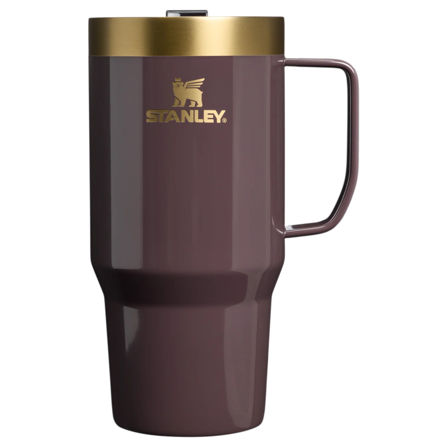 The Everyday Suburban Mug | 24 OZ | Stanley 1913 (US)