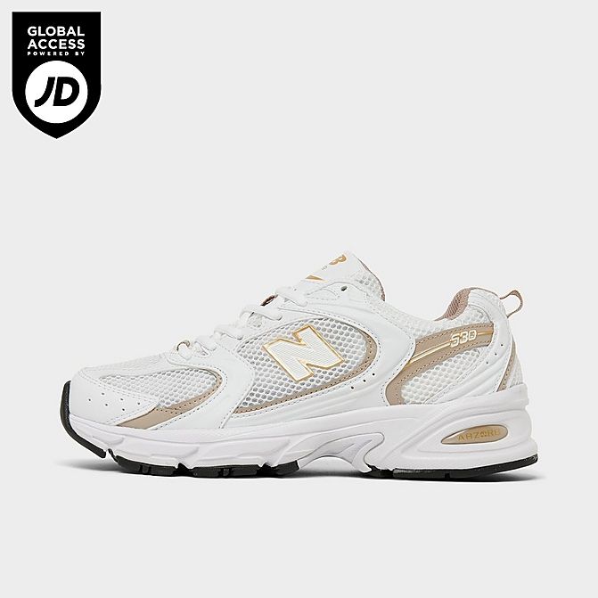 Women's New Balance 530 Casual Shoes | JD Sports (US)