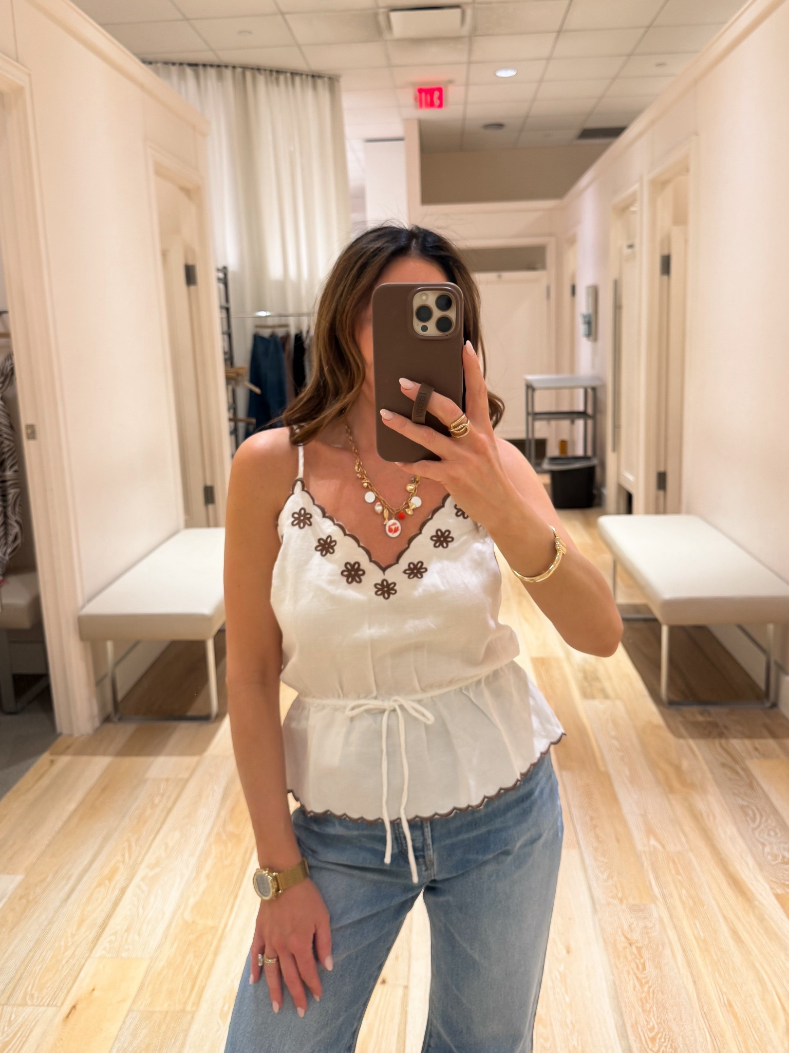 The cutest loft finds all on sale! Loft style


#LTKSaleAlert #LTKSeasonal #LTKPetite