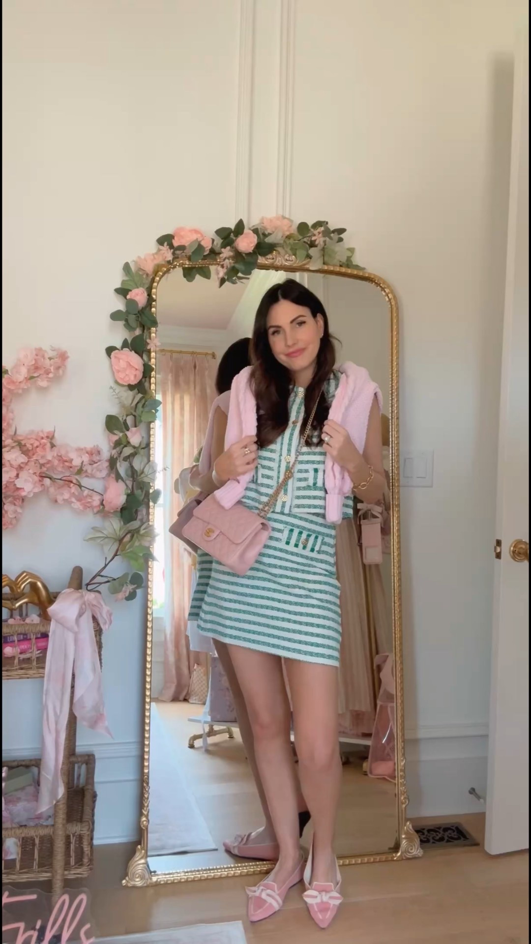 Weekend summer outfits I’m loving 

#LTKSeasonal #LTKFindsUnder50 #LTKFindsUnder100