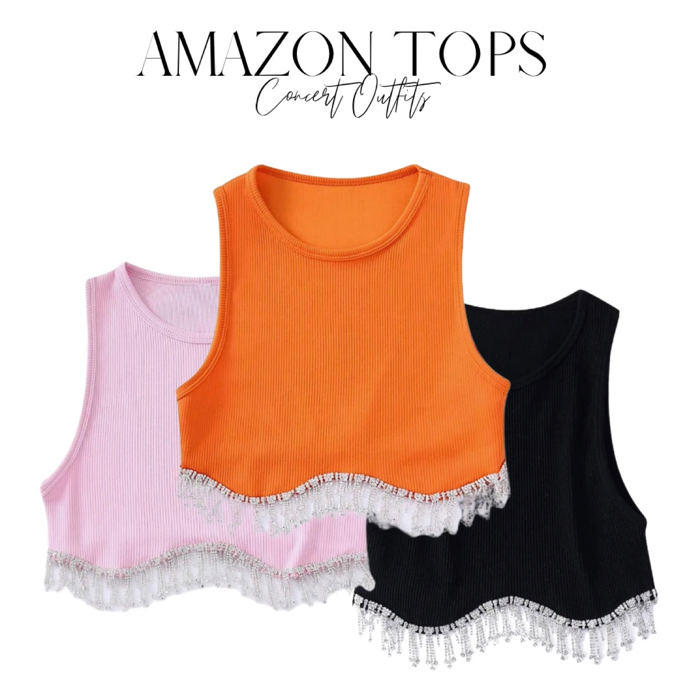 Amazon Country Concert Outfit Idea 🧡🪩✨

concert outfit summer concert outfit summer casual concert outfits summer concert outfit idea summer concert outfit ideas summer concert outfit inspo concert outfits inspo concert outfit ideas concert outfit rock concert outfit spring concert outfit winter concert outfits aesthetic concert outfit aesthetic concert outfit harry styles concert outfit black girl concert outfit ideas black girl concert outfits rock concert outfits ideas concert outfits spring concert outfit ideas concert outfits

#LTKsalealert #LTKxPrimeDay #LTKunder50