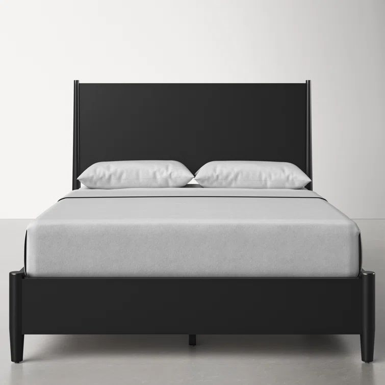 Williams Bed | Wayfair North America
