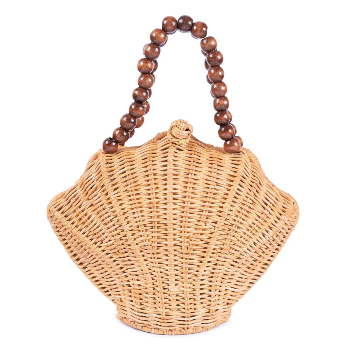 Jelavu - Shelly Woodbead | FUTURE BRANDS GROUP