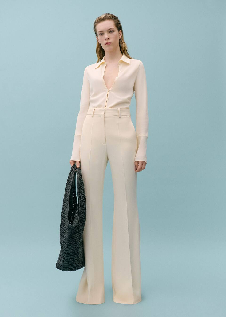 Search: Victoria beckham (176) | Mango USA | MANGO (US)