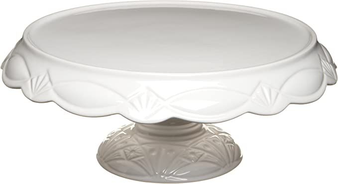 Rosanna Le Gateau Large Cake Pedestal | Amazon (US)