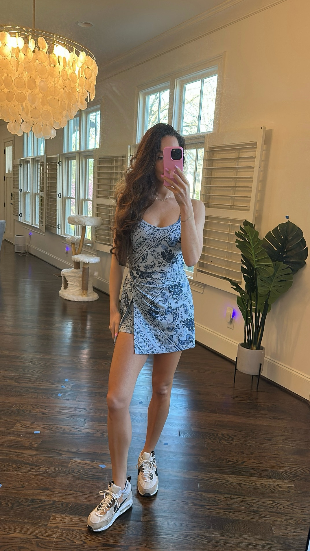 Abercrombie dress
Activewear
Spring dresses

#LTKootd