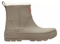 HUNTER Women's Willa Insulated Waterproof Booties | DICK'S Sporting Goods