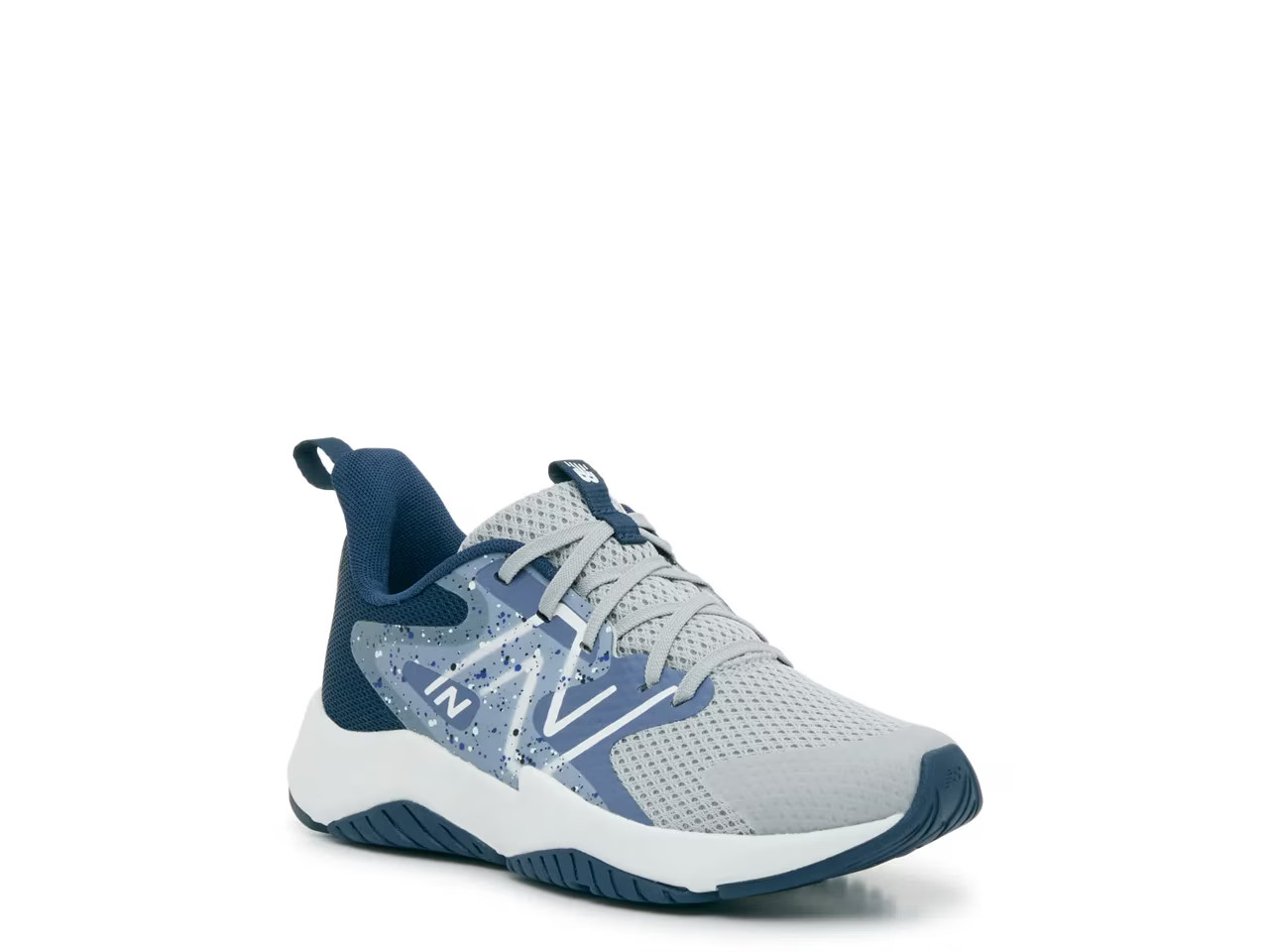 New Balance Rave Run v2 Sneaker - Kids' | DSW