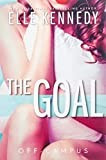 The Goal (Off-Campus, 4) | Amazon (US)