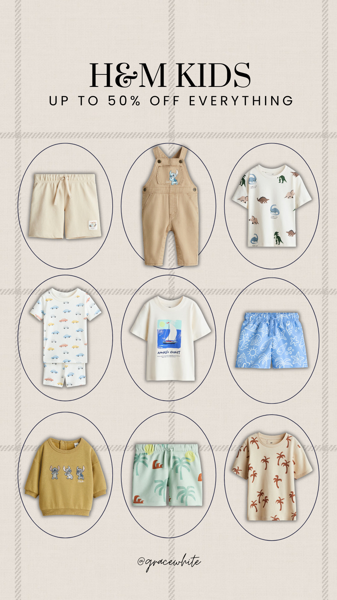 Linked some of my favs starting at $2.99!!

H&M, H&M kids, H&M sale, kids clothing sale, season sale, Disney, character shop, swim wear, boys swim, boys clothing, boy mom, Grace white

 

#LTKBaby #LTKKids #LTKSaleAlert