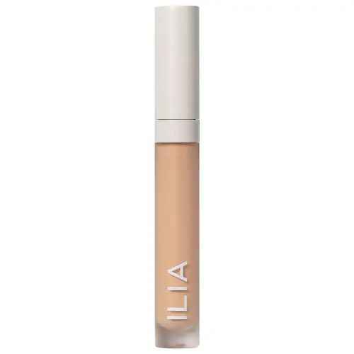 ILIATrue Skin Serum Concealer with Vitamin C | Sephora (CA)